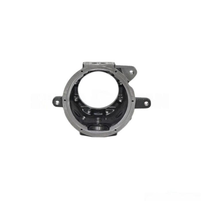 (43211-60111) STEERING KNUCKLE 1HZ LAND CRUISER 43211-60111 - Image 2