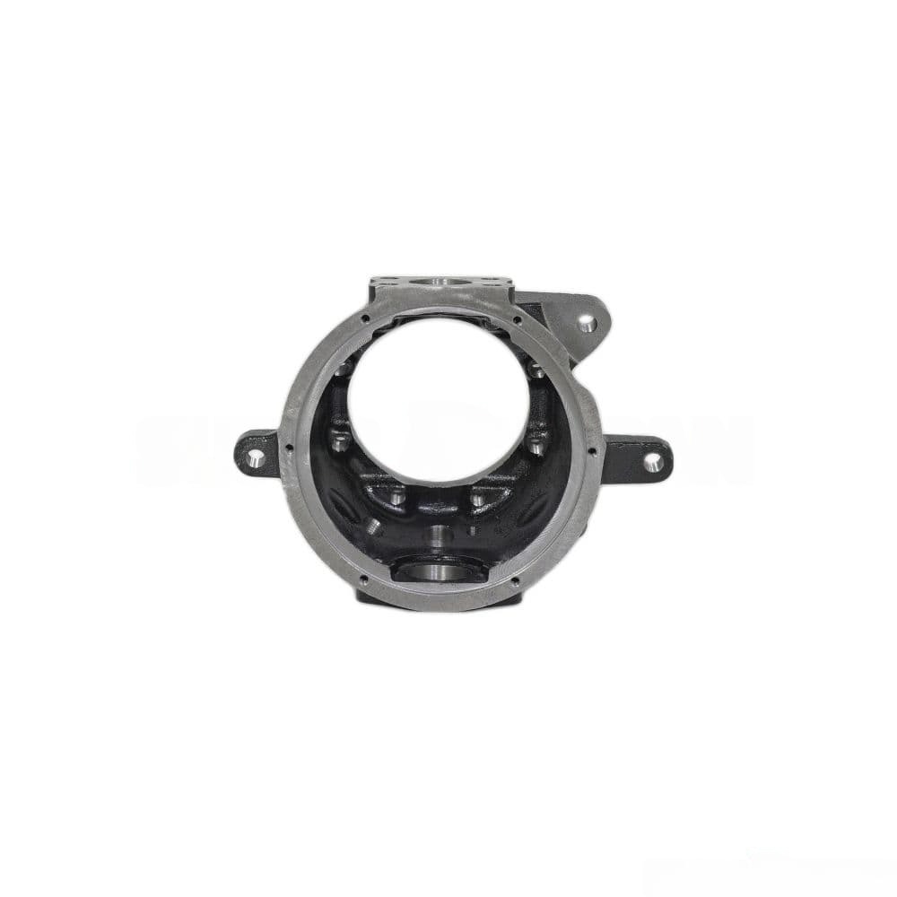 steering_knuckle_1hz_land_cruiser_43211_60111-2-46140 (43211-60111) STEERING KNUCKLE 1HZ LAND CRUISER 43211-60111 - Image 2