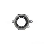 (43212-60111) STEERING KNUCKLE 1HZ LAND CRUISER 43212-60111