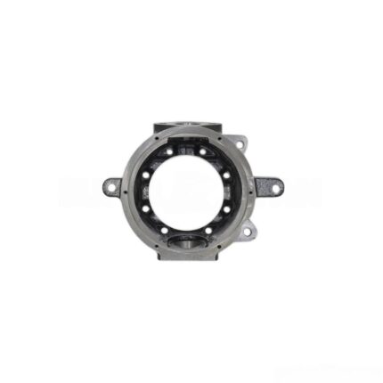 (43212-60111) STEERING KNUCKLE 1HZ LAND CRUISER 43212-60111