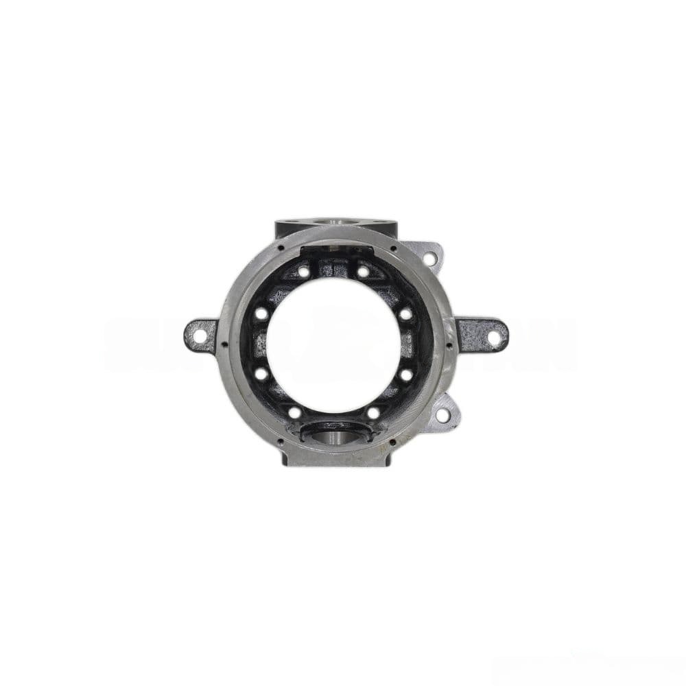 steering_knuckle_1hz_land_cruiser_43212_60111-1-46146 (43212-60111) STEERING KNUCKLE 1HZ LAND CRUISER 43212-60111 - Image 1