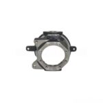(43212-60111) STEERING KNUCKLE 1HZ LAND CRUISER 43212-60111 - Image 2