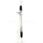 (43212-60111) STEERING KNUCKLE 1HZ LAND CRUISER 43212-60111 - Image 3