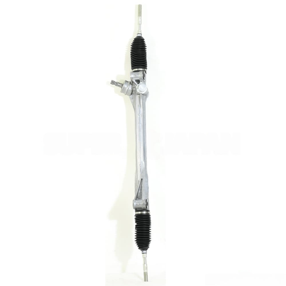 steering_knuckle_1hz_land_cruiser_43212_60111-3-46146 (43212-60111) STEERING KNUCKLE 1HZ LAND CRUISER 43212-60111 - Image 3
