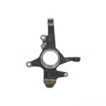 (UR61-33-02A) STEERING KNUCKLE FORD / Ranger Lhd