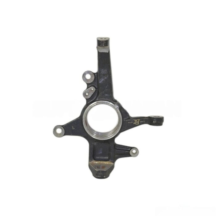 (UR61-33-02A) STEERING KNUCKLE FORD / Ranger Lhd - Image 1