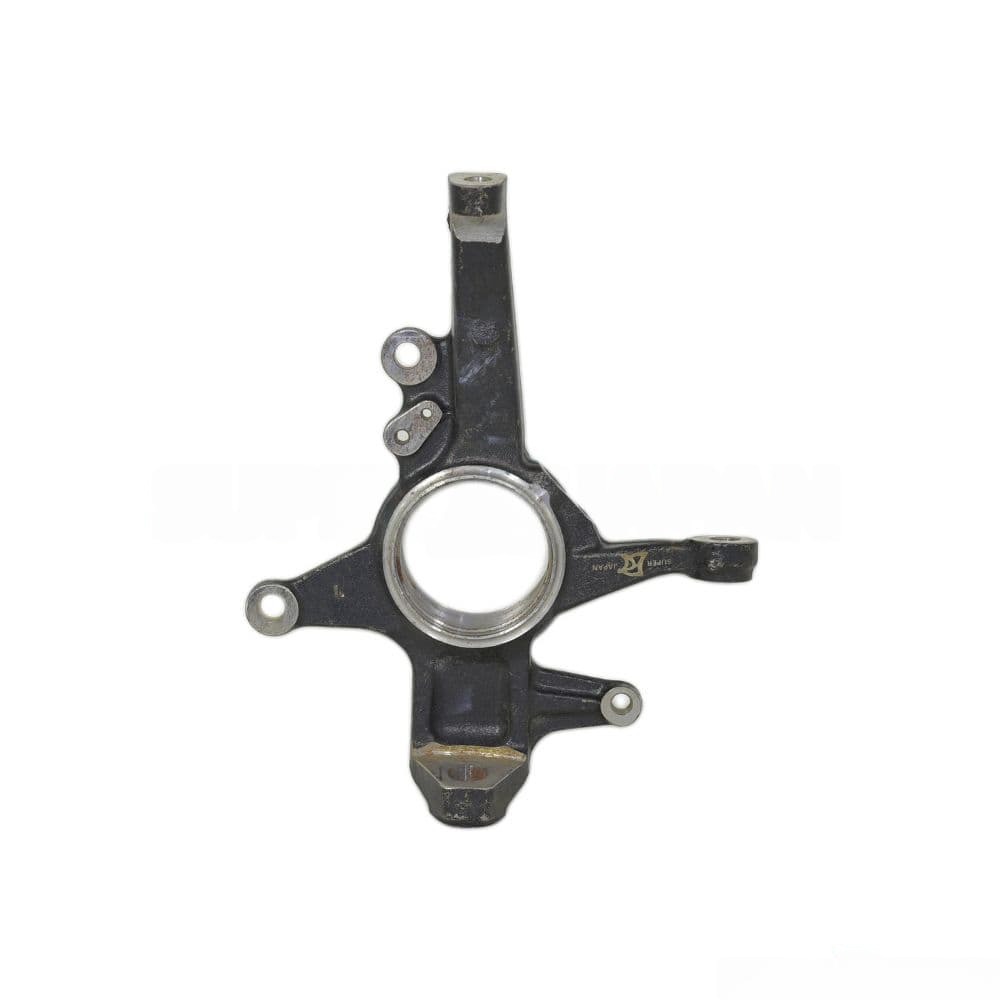 steering_knuckle_ford_ranger_lhd-1-46152 (UR61-33-02A) STEERING KNUCKLE FORD / Ranger Lhd - Image 1