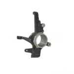 (UR61-33-02A) STEERING KNUCKLE FORD / Ranger Lhd - Image 2