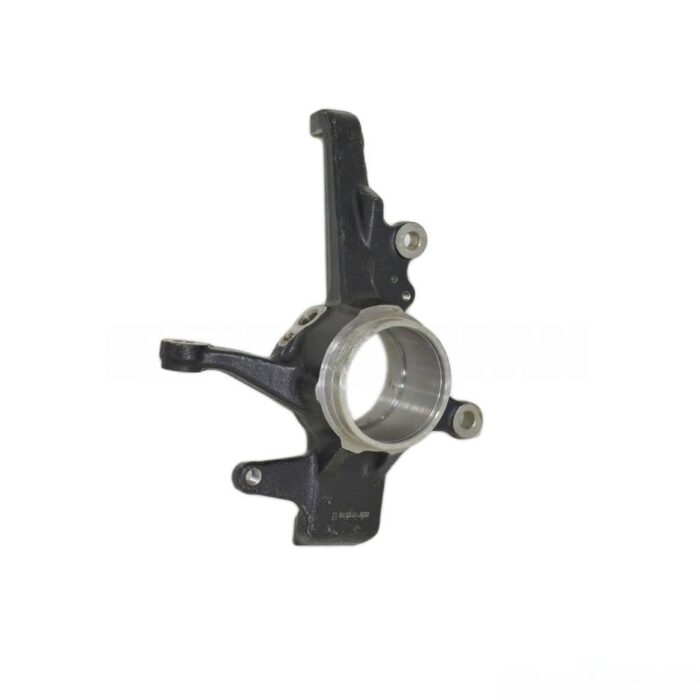 (UR61-33-02A) STEERING KNUCKLE FORD / Ranger Lhd - Image 2