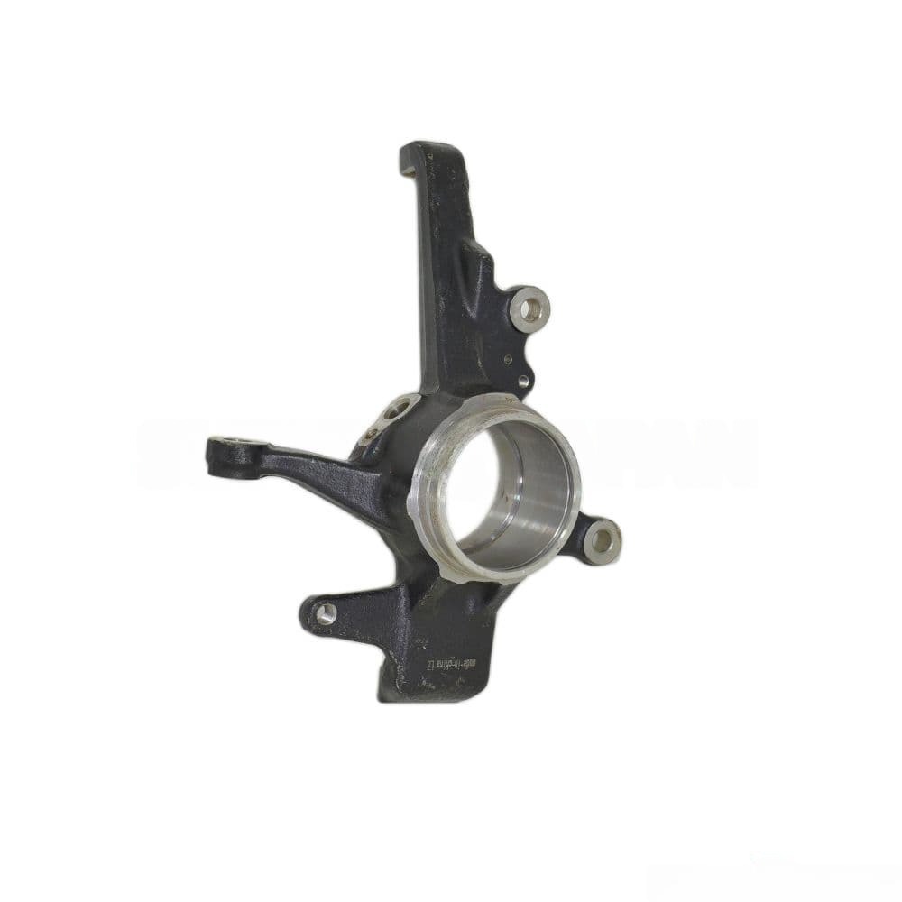steering_knuckle_ford_ranger_lhd-2-46152 (UR61-33-02A) STEERING KNUCKLE FORD / Ranger Lhd - Image 2