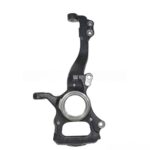 (Fz-2555) STEERING KNUCKLE Ford Ranger New BT50 4×4