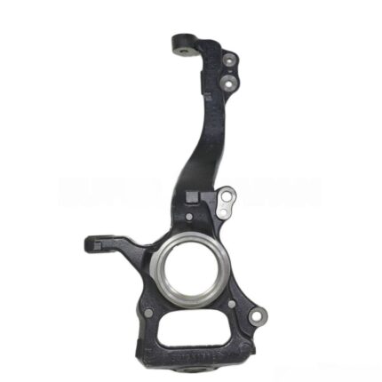 (Fz-2555) STEERING KNUCKLE Ford Ranger New BT50 4×4