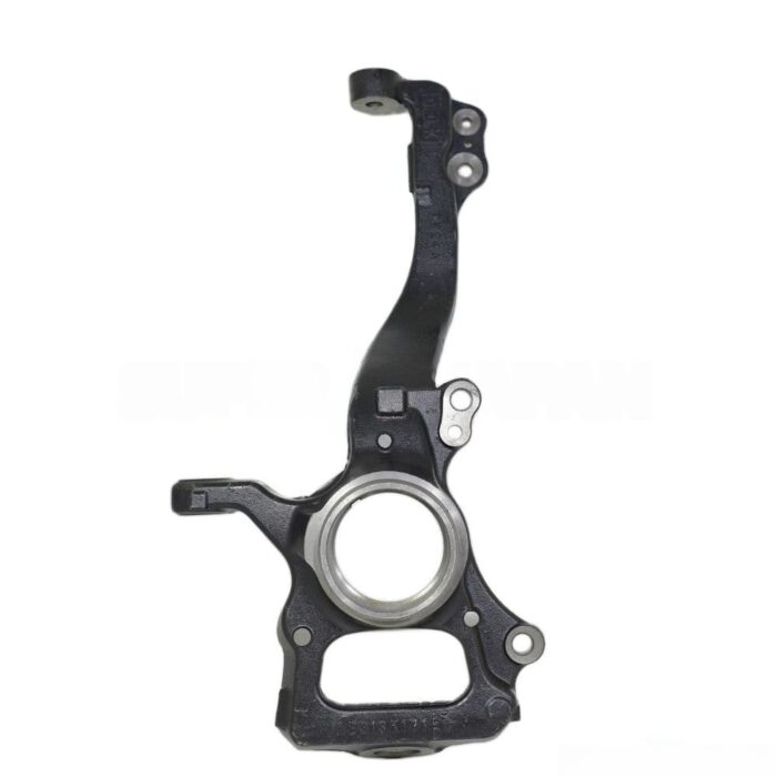 (Fz-2555) STEERING KNUCKLE Ford Ranger New BT50 4×4 - Image 1