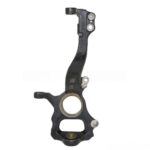 (Fz-2556) STEERING KNUCKLE Ford Ranger New BT50 4×4