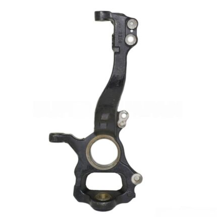 (Fz-2556) STEERING KNUCKLE Ford Ranger New BT50 4×4