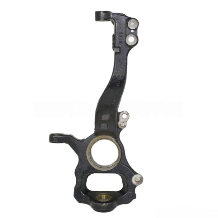 (Fz-2556) STEERING KNUCKLE Ford Ranger New BT50 4×4 - Image 1