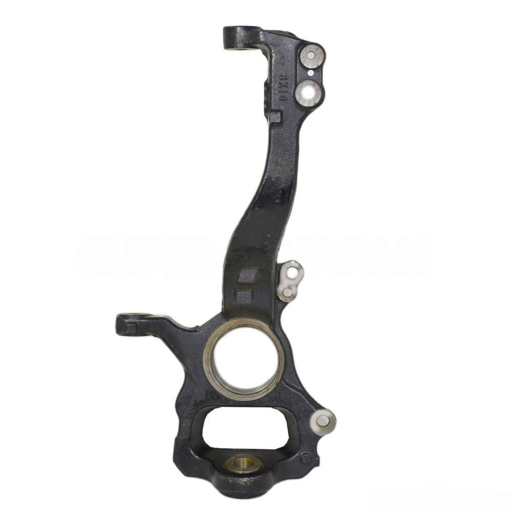 steering_knuckle_ford_ranger_new_bt50_4x4-1-46170 (Fz-2556) STEERING KNUCKLE Ford Ranger New BT50 4×4 - Image 1