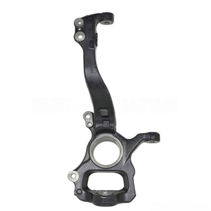 (Fz-2555) STEERING KNUCKLE Ford Ranger New BT50 4×4 - Image 2