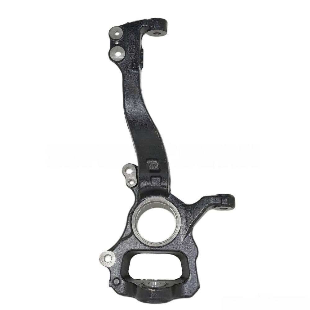 steering_knuckle_ford_ranger_new_bt50_4x4-2-46164 (Fz-2555) STEERING KNUCKLE Ford Ranger New BT50 4×4 - Image 2