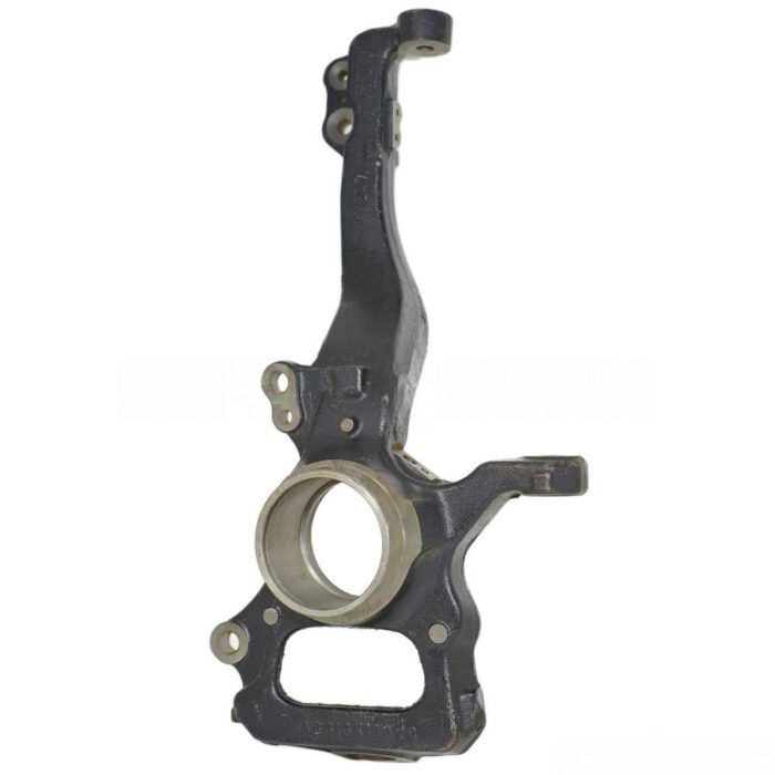 (Fz-2556) STEERING KNUCKLE Ford Ranger New BT50 4×4 - Image 2