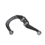 (L) (45601-35081) (45601-35081) STEERING KNUCKLE HILUX, 4RUNNER