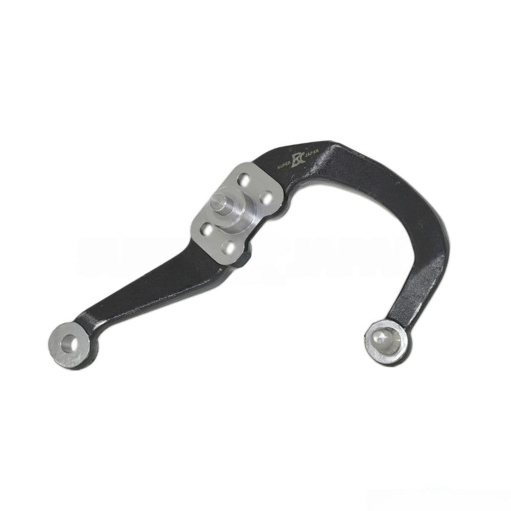 steering_knuckle_hilux_4runner_l_45601_35081-2-46176 (L) (45601-35081) (45601-35081) STEERING KNUCKLE HILUX, 4RUNNER - Image 2