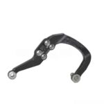 (R) (45601-35070) (45601-35070) STEERING KNUCKLE HILUX, 4RUNNER