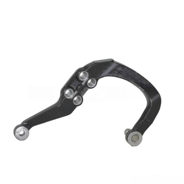 (R) (45601-35070) (45601-35070) STEERING KNUCKLE HILUX, 4RUNNER - Image 1