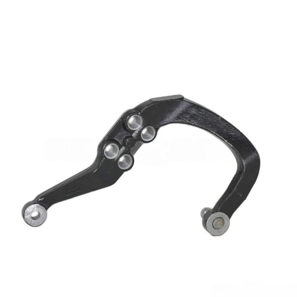 steering_knuckle_hilux_4runner_r_45601_35070-1-46182 (R) (45601-35070) (45601-35070) STEERING KNUCKLE HILUX, 4RUNNER - Image 1