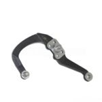 (R) (45601-35070) (45601-35070) STEERING KNUCKLE HILUX, 4RUNNER - Image 2