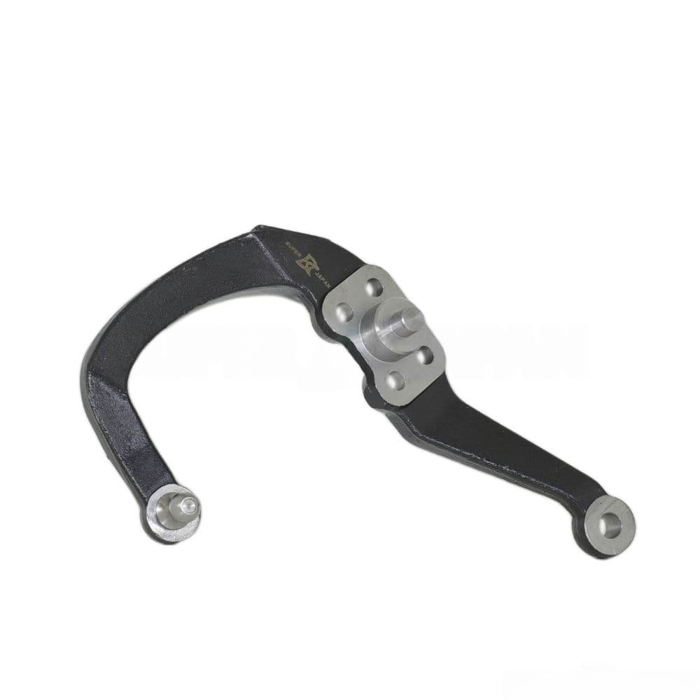 steering_knuckle_hilux_4runner_r_45601_35070-2-46182 (R) (45601-35070) (45601-35070) STEERING KNUCKLE HILUX, 4RUNNER - Image 2