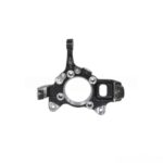 (MR992368) STEERING KNUCKLE L200 4×4