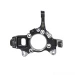 (MR992368) STEERING KNUCKLE L200 4×4