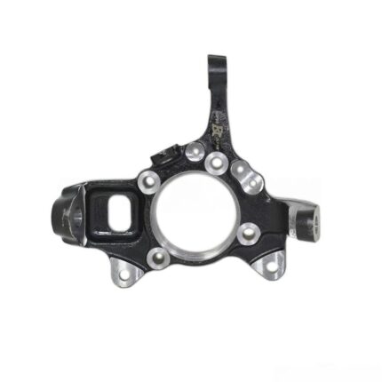 (MR992368) STEERING KNUCKLE L200 4×4