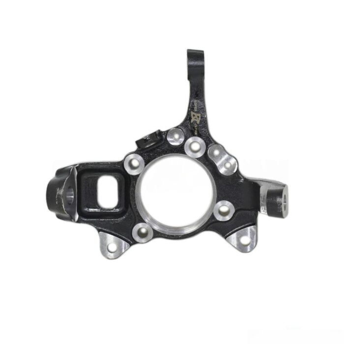 (MR992368) STEERING KNUCKLE L200 4×4 - Image 1