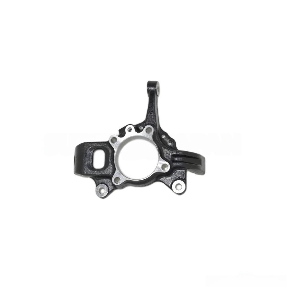 steering_knuckle_l200_4x4-2-46240 (MR992368) STEERING KNUCKLE L200 4×4 - Image 2