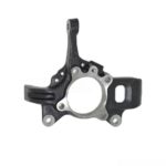 (MR992368) STEERING KNUCKLE L200 4×4 - Image 2