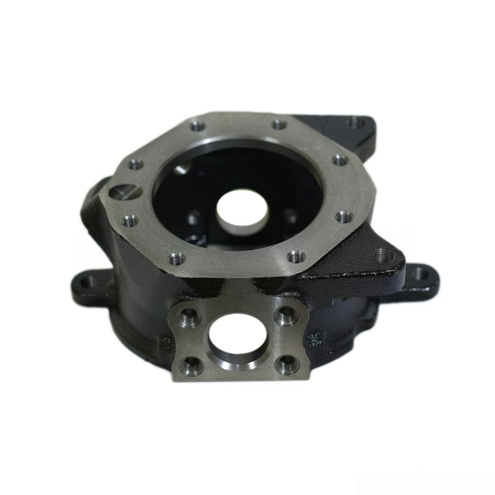 steering_knuckle_land_cruiser_l-1-46254 (L) (43212-60250) STEERING KNUCKLE LAND CRUISER - Image 1