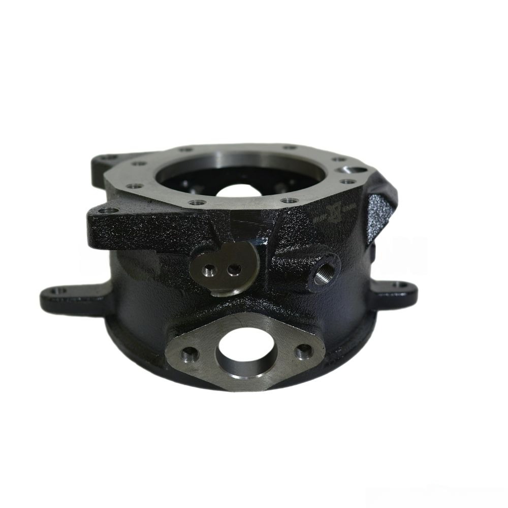 steering_knuckle_land_cruiser_l-2-46254 (L) (43212-60250) STEERING KNUCKLE LAND CRUISER - Image 2