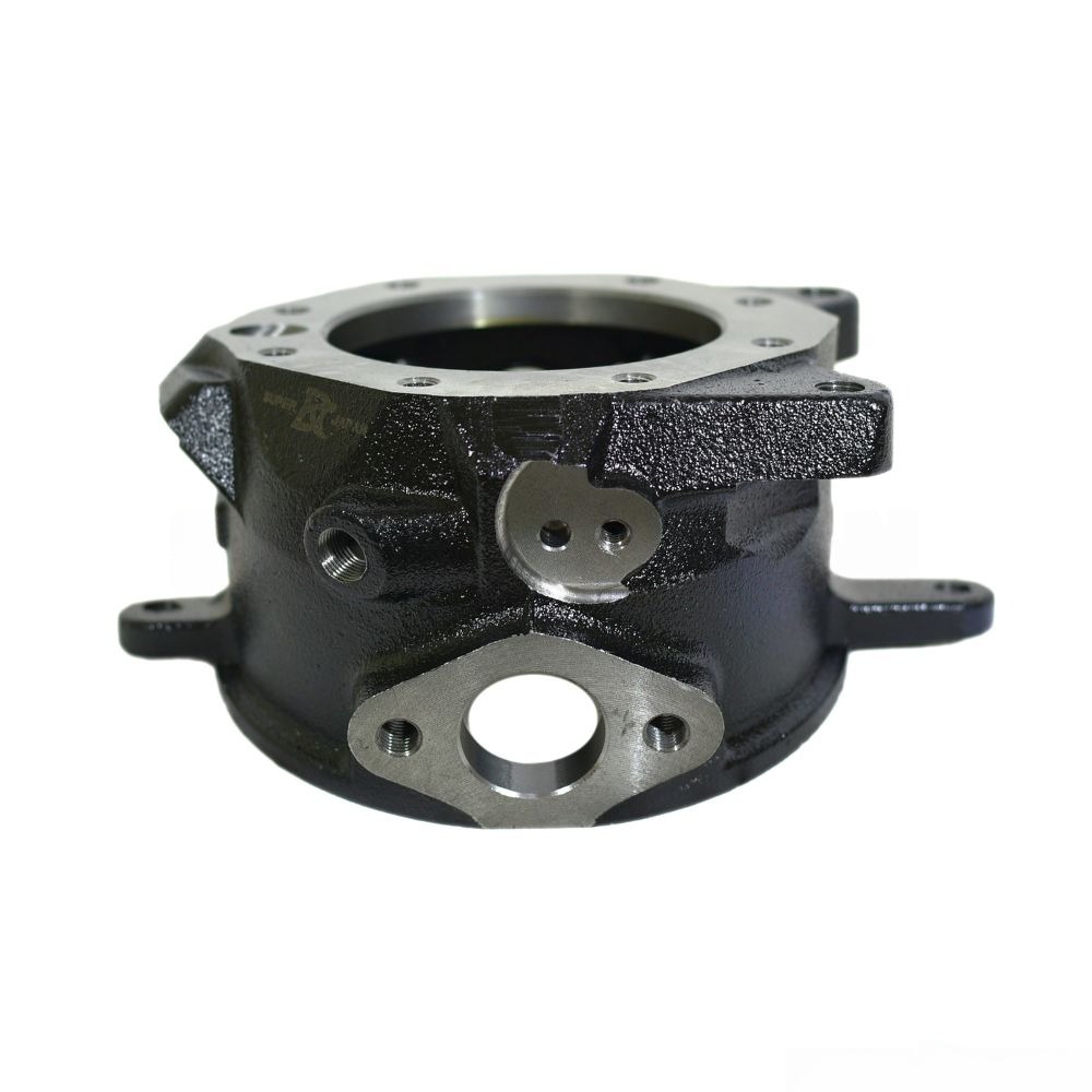steering_knuckle_land_cruiser_r-2-46262 (R) (43211-60250) STEERING KNUCKLE LAND CRUISER - Image 2