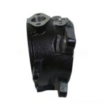 (R) (43211-60250) STEERING KNUCKLE LAND CRUISER - Image 3