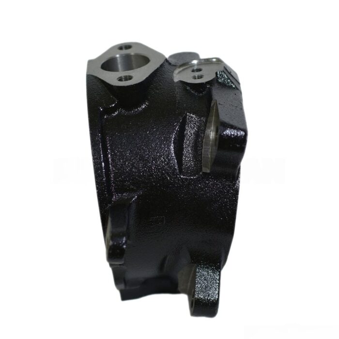 (R) (43211-60250) STEERING KNUCKLE LAND CRUISER - Image 3