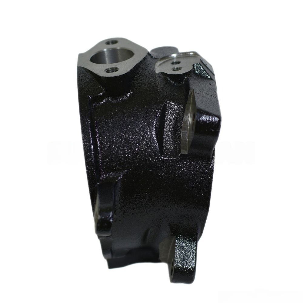 steering_knuckle_land_cruiser_r-3-46262 (R) (43211-60250) STEERING KNUCKLE LAND CRUISER - Image 3