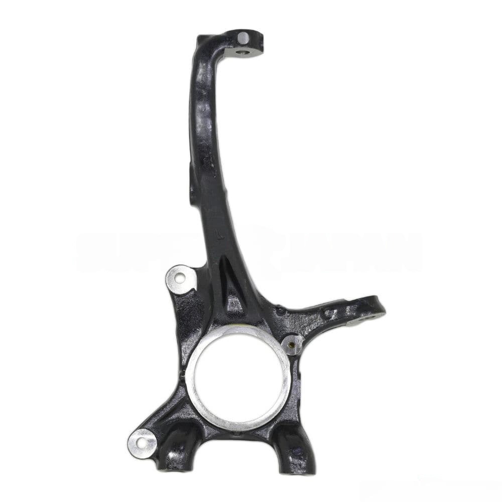 steering_knuckle_lcruiser_2008_2014-1-46188 (43212-60190) STEERING KNUCKLE L.Cruiser 2008-2014 - Image 1
