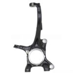 (43211-60190) STEERING KNUCKLE L.Cruiser 2008-2014