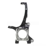 (43212-60190) STEERING KNUCKLE L.Cruiser 2008-2014 - Image 2