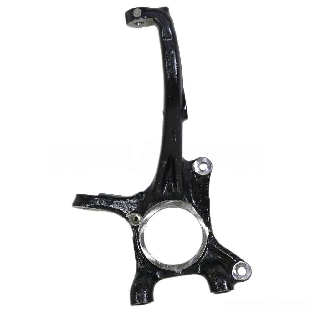 steering_knuckle_lcruiser_2015_up_rhd-1-46206 (43211-60230) STEERING KNUCKLE L.CRUISER 2015 UP RHD - Image 1
