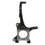 (43211-60230) STEERING KNUCKLE L.CRUISER 2015 UP RHD - Image 2