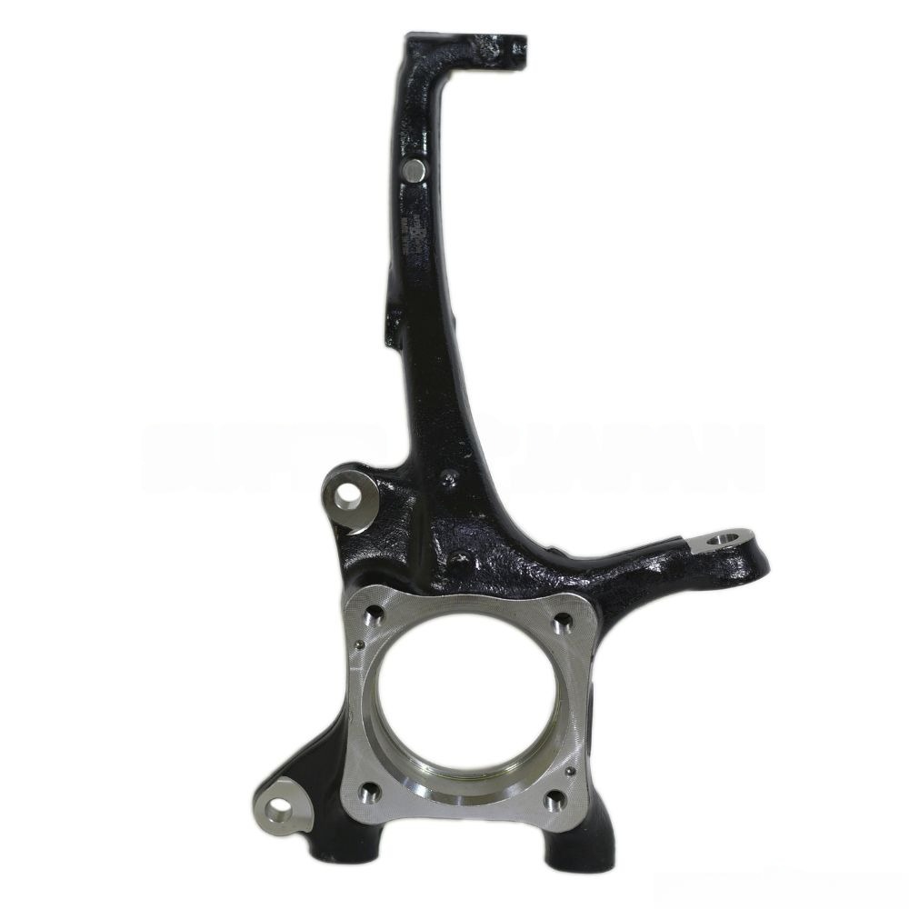 steering_knuckle_lcruiser_2015_up_rhd-2-46206 (43211-60230) STEERING KNUCKLE L.CRUISER 2015 UP RHD - Image 2
