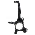 (43211-60230) STEERING KNUCKLE L.CRUISER 2015 UP RHD - Image 3